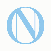 Nuage Designs Inc is hiring for remote Account Manager
