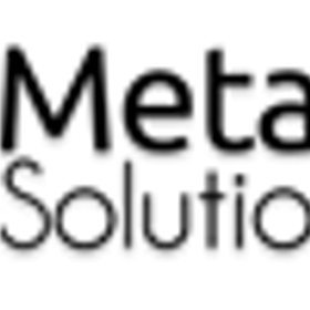 Metanoia Solutions is hiring for work from home roles