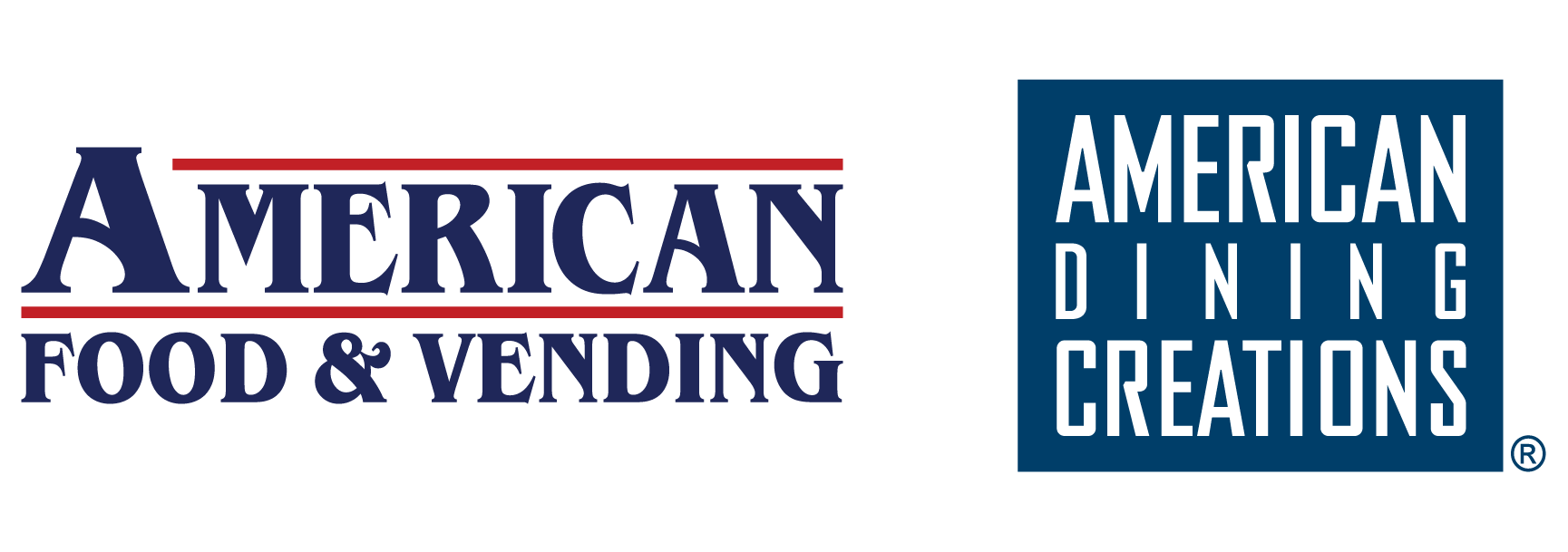 American Food & Vending ⏐ American Dining Creations is hiring for remote VP of Business Development & Retention, East | Business Dining