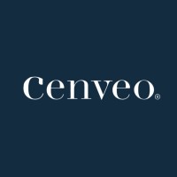 Cenveo Envelope Group is hiring for remote Senior Account Manager