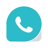 MyOperator is hiring for remote Associate QA Engineer