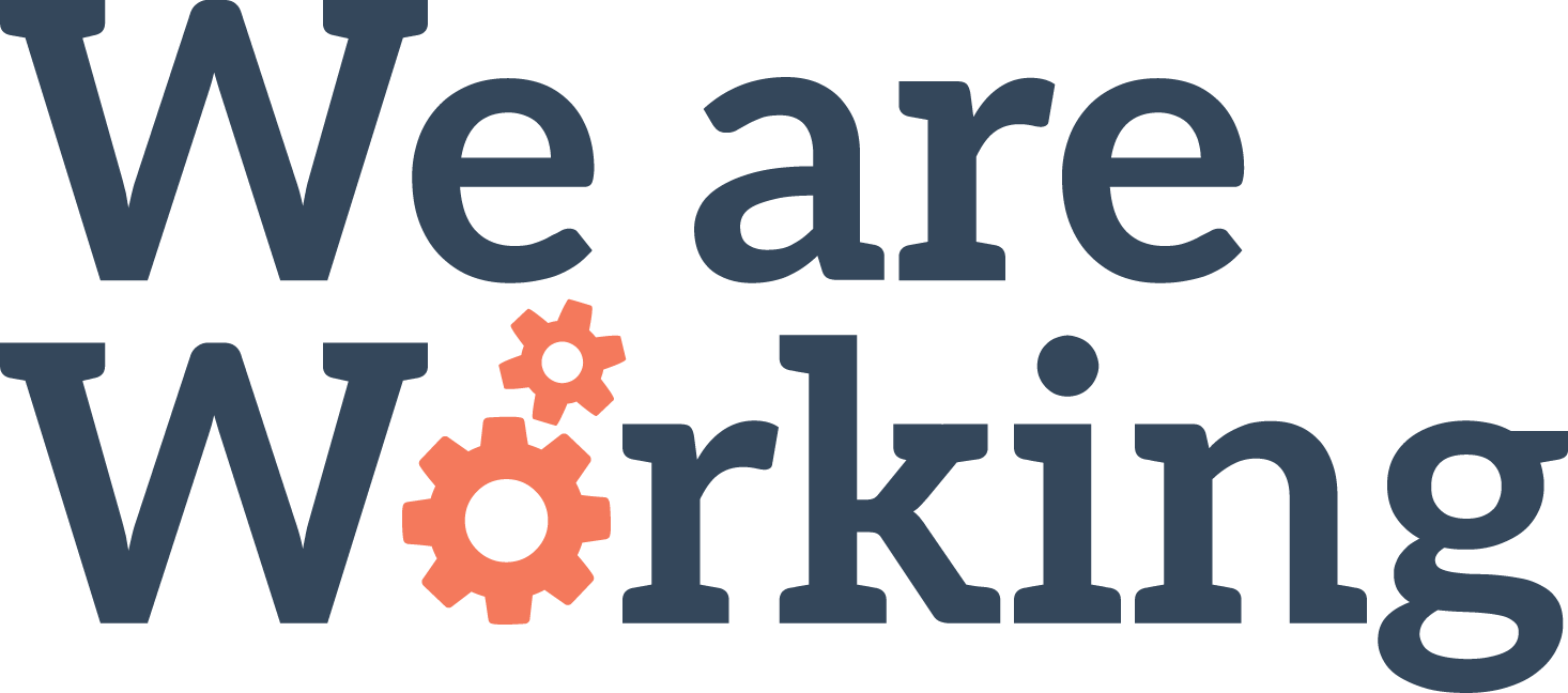 We Are Working is hiring for remote Customer Success Manager - Remote