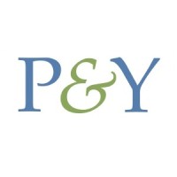 Perry & Young Dental Lab is hiring for remote Business Development Representative