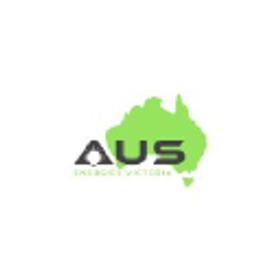 Aus Energies Victoria Pty Ltd is hiring for work from home roles
