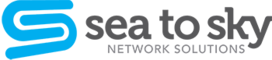 Sea to Sky Network Solutions is hiring for remote Sales Development Representative
