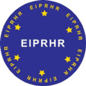 European Institute of Policy Research and Human Rights logo