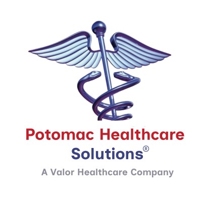 Potomac Healthcare Solutions is hiring for remote Physician 
