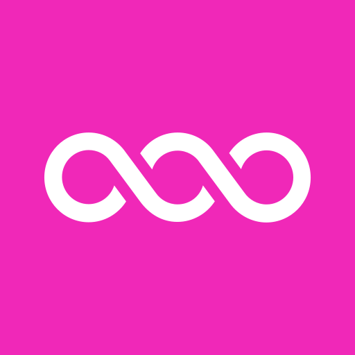 Newfront is hiring for remote Account Executive - Financial Institutions