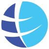 WIDELITY INC is hiring for remote Executive Assistant to the CEO