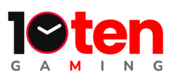 10 Ten Gaming is hiring for remote Social Media Manager (Remote-PH)