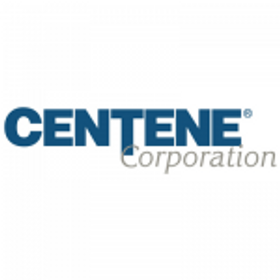 Centene Corporation is hiring for remote Customer Service Representative (Remote)
