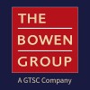 The Bowen Group - VEOCC is hiring for remote Call Center Representative, South Carolina (VE260503641SC)