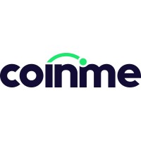 Coinme is hiring for remote Lead Solutions Engineer