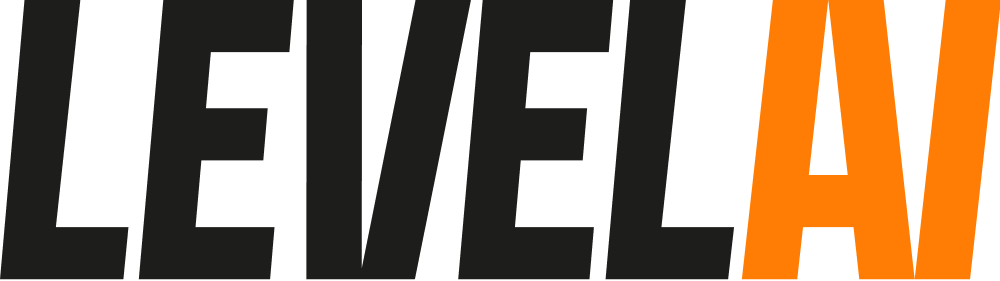 Level AI is hiring for remote Head of Product Marketing (Remote, US )