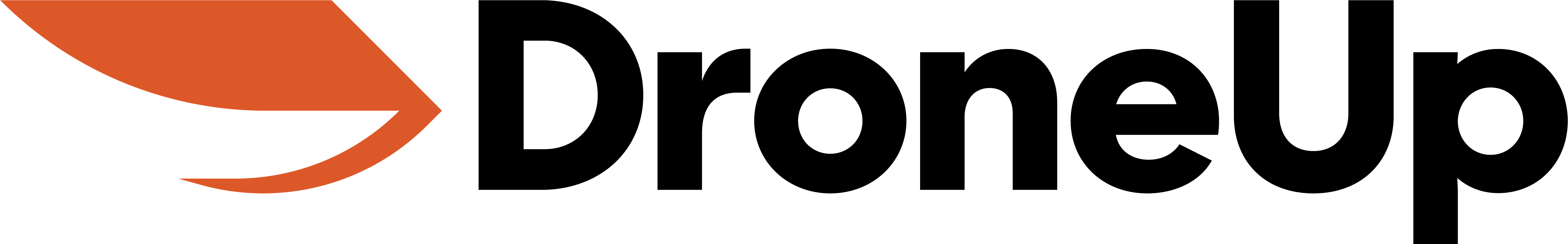 DroneUp is hiring for remote Director of Systems Engineering