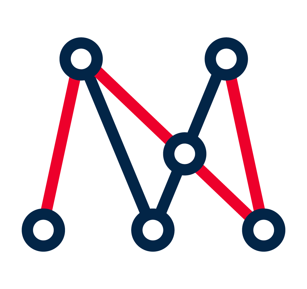 Matchnode is hiring for remote Digital Marketing Account Manager