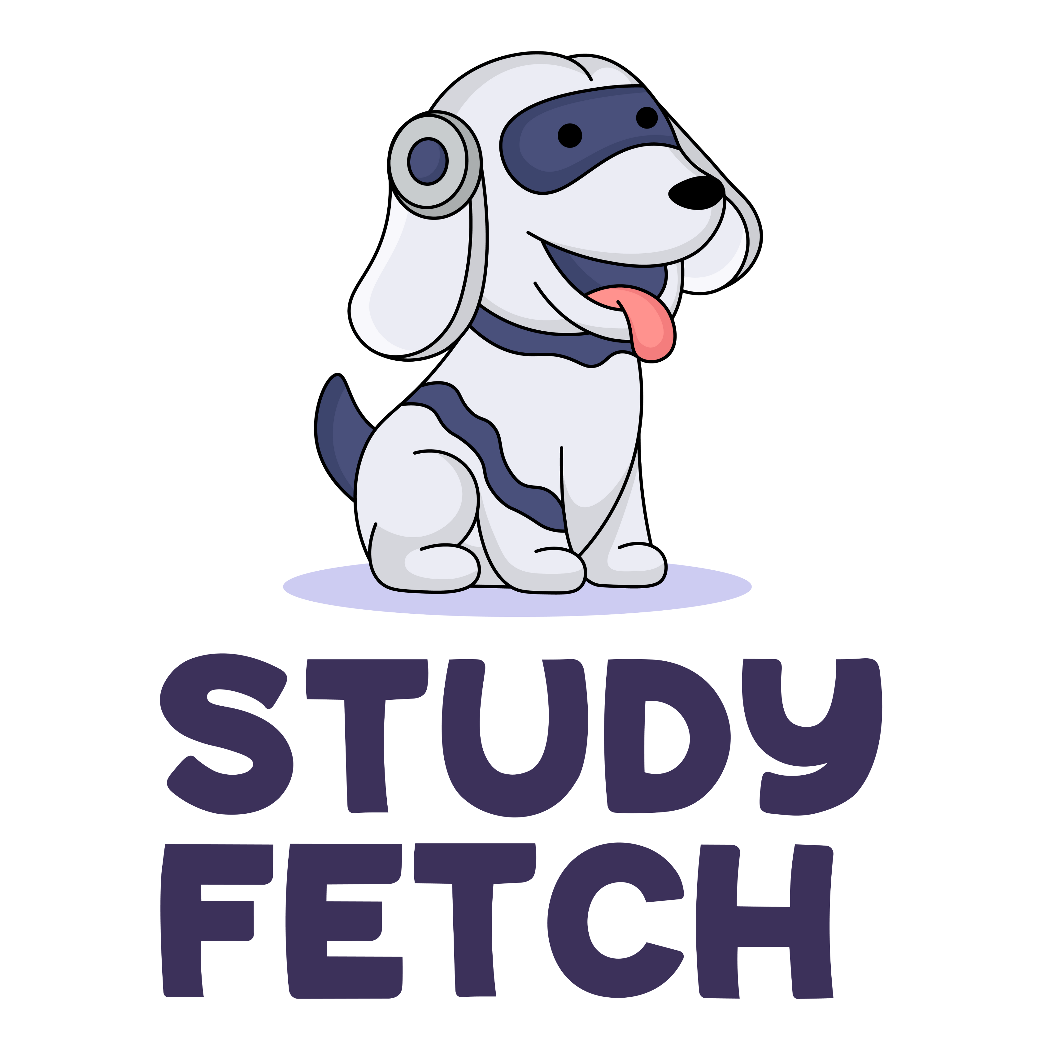 StudyFetch is hiring for remote NCLEX-RN Expert Question Reviewer