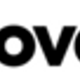 Innovaccer Inc. logo