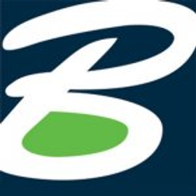 Bentley Systems is hiring for remote Account Manager - Remote, USA
