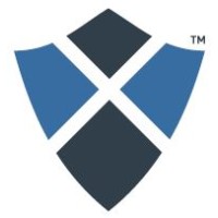 Cooper, Hart, Leggiero & Whitehead, PLLC is hiring for remote CLAIMS EVALUATOR