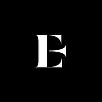 Everlast Consulting GmbH is hiring for remote KI-Developer - Vollzeit (m/w/d)