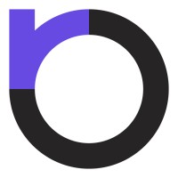 Recurrent Ventures Inc. is hiring for remote Video Editor — Task & Purpose YouTube (Remote)