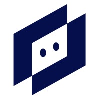 LogicMonitor is hiring for remote Sr. Customer Technical Architect