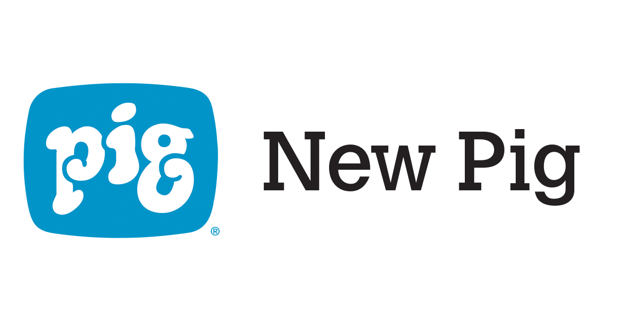 New Pig Corporation is hiring for remote International Account Manager