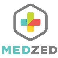 Medzed LLC is hiring for remote Human Resource -Employee Relations Consultant