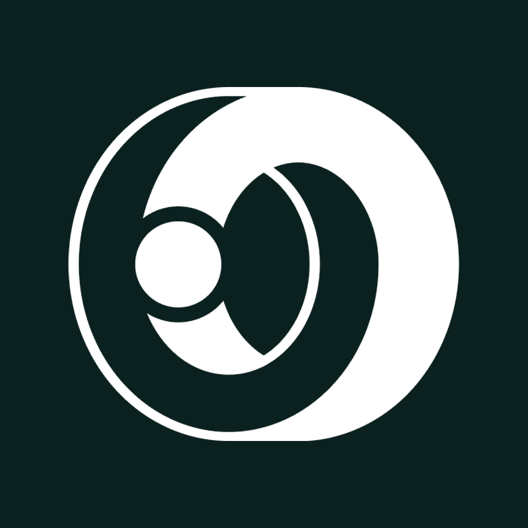 Omada.ai is hiring for remote Territory Development Partner