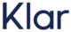 Klar is hiring for remote Senior Backend Engineer - EU