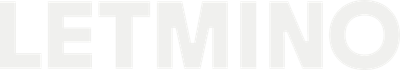 Letmino is hiring for remote Software Development Engineer