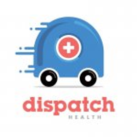 DispatchHealth is hiring for remote Nurse Practitioner FNP or Physician Assistant PA-C Travel Ambassador