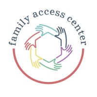 Family Access Center is hiring for remote Behavioral Health Interventionist (BHIS Provider) – Yes, You Can Actually Have Fun At Work!