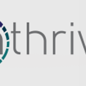nThrive Revenue Systems, LLC is hiring for work from home roles