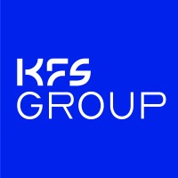 KFS GROUP is hiring for remote Project Owner