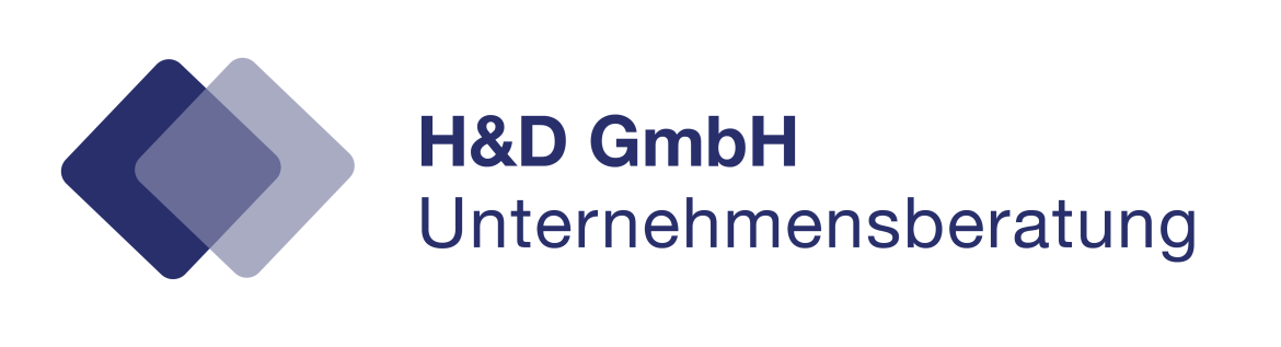 H&D Unternehmensberatung GmbH is hiring for remote React Frontend Entwickler (m/w/d)