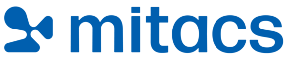 Mitacs is hiring for remote Spécialiste de l’évaluation de la recherche / Research Review Specialist