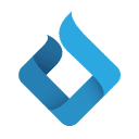 Blaze Solutions Inc. is hiring for remote Account Executive
