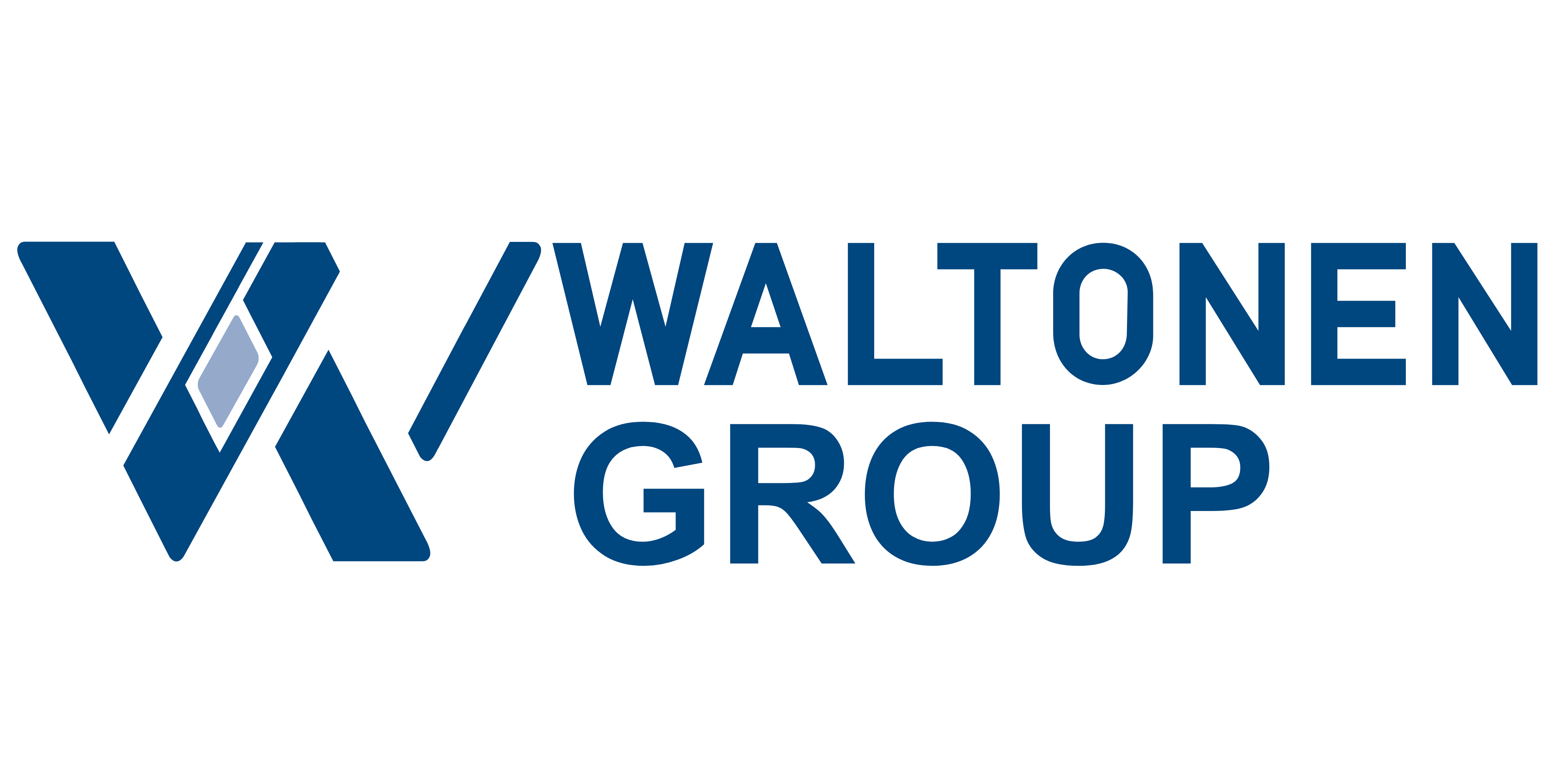 Waltonen is hiring for remote Business Development Manager - PLM/CAD Software (Remote)