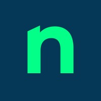 NinjaOne is hiring for remote Enterprise Solutions Engineer
