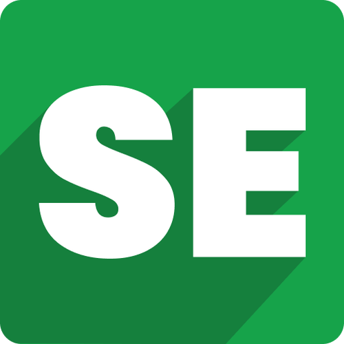 Sharing Excess is hiring for remote Chief Development Officer