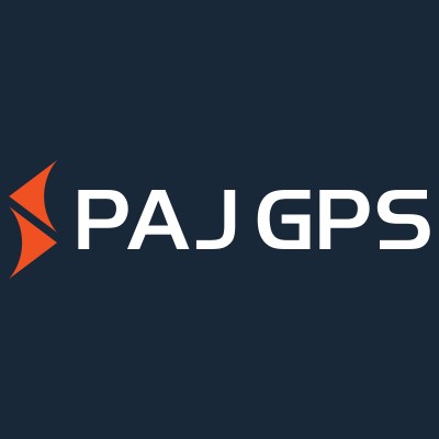 PAJ UG (haftungsbeschränkt) is hiring for remote Senior Social Media Manager
