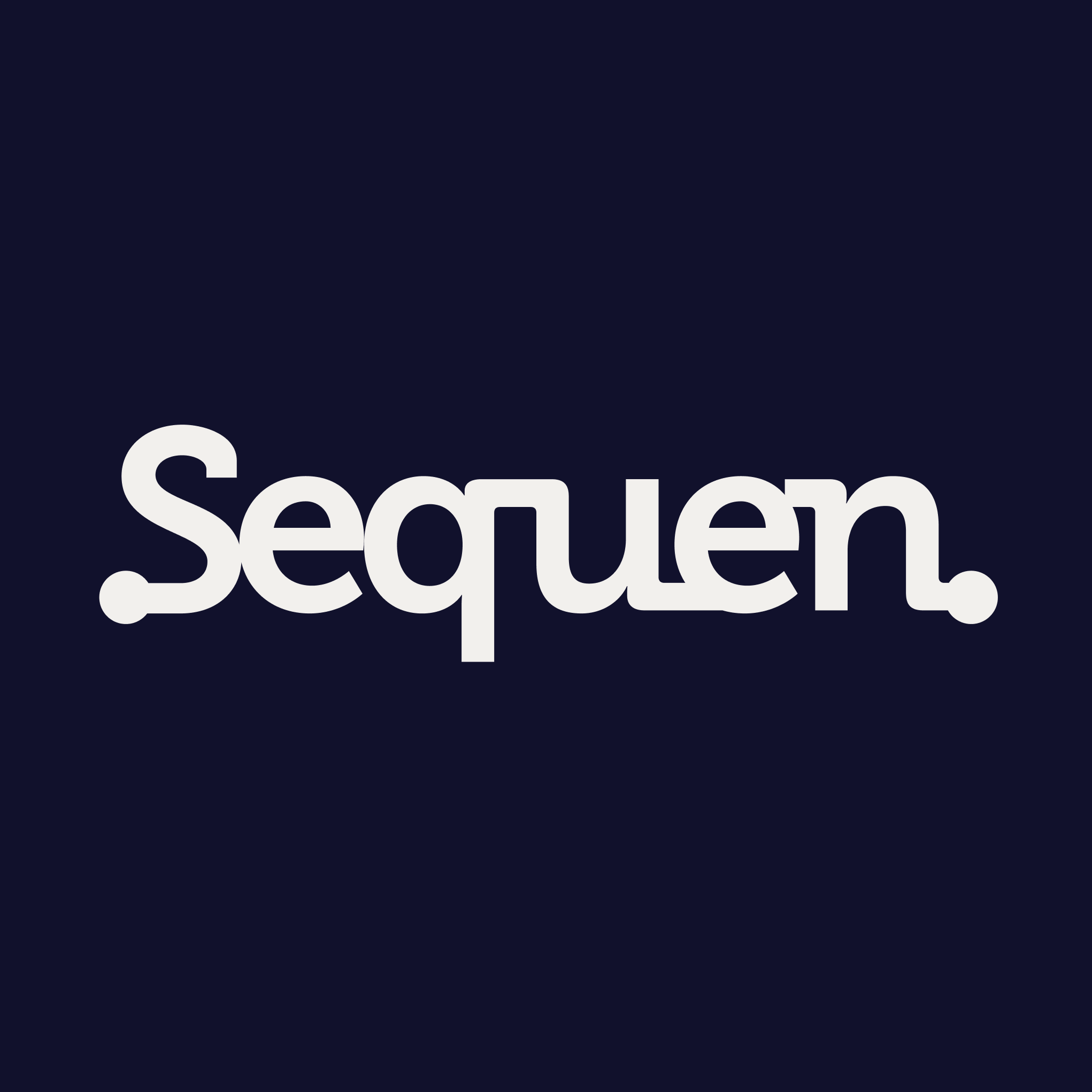 Sequen AI is hiring for remote Staff Backend Engineer