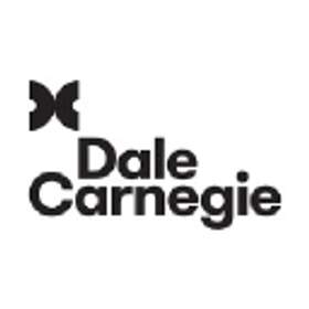 Dale Carnegie Southeast is hiring for work from home roles