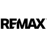 RE/MAX Immobilien Fritz Bruchmann is hiring for remote Immobilienmakler Assistenz Neukunden-Akquise (Telefon und E-Mail)