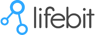 Lifebit is hiring for remote AI Engineer - Remote (Spain)