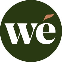 Bodwé Professional Services Group is hiring for remote CADD Specialist 