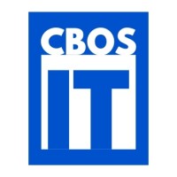 CBOSIT is hiring for remote Associate Consultant - Zoho Consulting