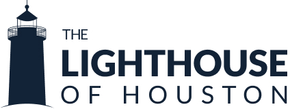 LIGHTHOUSE FOR THE BLIND OF HOUSTON is hiring for remote Customer Service Representative